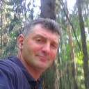  ,   , 55 ,     
