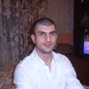 ���������� ������, ���� ������� �������, 44 ����, ������������ ��� ������