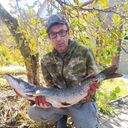  ,   , 58 ,   ,   , c 