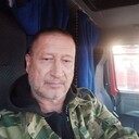  ,    , 61 ,     