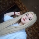 ���������� �������, ���� ������� ����������, 19 ���, ������������ 