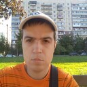  -,   , 34 ,   ,   