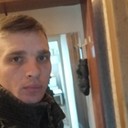  ,   Veaceslav, 31 ,     , c 