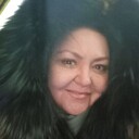  ,   , 49 ,   ,   