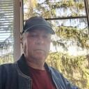 ���������� ������������, ���� ������� ��������, 61 ���, ������������ ��� c�������� ���������