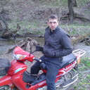  ,   , 43 ,   