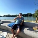  Gent,   Afqan, 40 ,     , c 