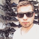 ���������� �����, ���� ������� ������, 29 ���, ������������ ��� ������, ����� � ���������, c�������� ���������