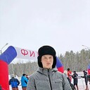 ���������� ������, ���� ������� ���������, 27 ���, ������������ ��� ������, ����� � ���������, c�������� ���������