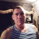  ,   , 47 ,   ,   