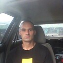 ���������� �������, ���� ������� �������, 38 ���, ������������ ��� ������, ����� � ���������, c�������� ���������