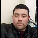 ���������� �������, ���� ������� �����, 37 ���, ������������ ��� ����� � ���������, c�������� ���������