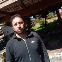 ���������� ������, ���� ������� Kml, 46 ���, ������������ ��� ������, ����� � ���������, c�������� ���������