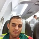 ���������� �������, ���� ������� Stefan, 35 ���, ������������ ��� ������, ����� � ���������