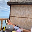 ���������� ������, ���� ������� ������, 47 ���, ������������ ��� ������, ����� � ���������, c�������� ���������