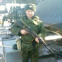 ���������� ���, ���� ������� Farit, 42 ����, ������������ ��� ����� � ���������, c�������� ���������