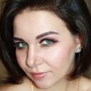 ���������� ���������, ���� ������� ����, 36 ���, ������������ ��� ����� � ���������, c�������� ���������, ���������