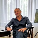  ,   , 51 ,   ,   