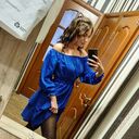  ,   Anastasia, 28 ,     