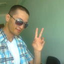  ,   919077147, 37 ,   