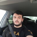 ���������� ������������, ���� ������� ���������, 26 ���, ������������ ��� ������, ����� � ���������