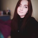 ���������� �������, ���� ������� ��������, 26 ���, ������������ ��� ������, ����� � ���������, c�������� ���������