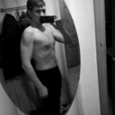  ,   , 43 ,   