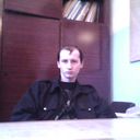 ���������� ����, ���� ������� ���������, 35 ���, ������������ 