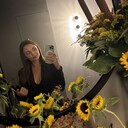  ,   Elena, 25 ,   ,   , c , 