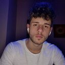  ,   Kevin, 22 ,   ,   