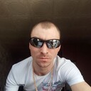 ���������� ������, ���� ������� ������, 32 ����, ������������ ��� ������, ����� � ���������, c�������� ���������