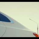 ���������� �����������, ���� ������� Orzubek, 31 ���, ������������ ��� ������, ����� � ���������