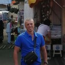 ���������� ������, ���� ������� ����, 44 ����, ������������ ��� ������, ����� � ���������, ���������