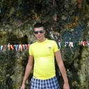  ,   , 35 ,   ,   , 