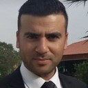 ���������� ������-��-����, ���� ������� ������, 39 ���, ������������ ��� ������, ����� � ���������, c�������� ���������