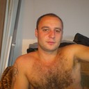  ,   Igor, 37 ,   ,   , c 