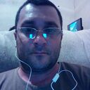  ,   , 43 ,   ,   