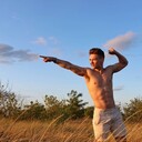 ���������� ������, ���� ������� ������, 31 ���, ������������ ��� ������, ����� � ���������, c�������� ���������