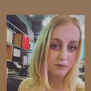  ,   Deanaim, 27 ,   ,   