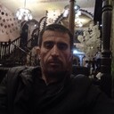  ,   , 44 ,   ,   , c , 