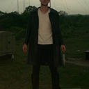 ���������� �����������, ���� ������� Bench, 40 ���, ������������ ��� ������