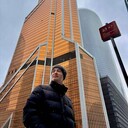 ���������� ������������, ���� ����� ����, 25 ���, ������������ ��� ������, ����� � ���������, c�������� ���������, ���������