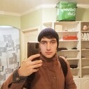 ���������� �����-���������, ���� ������� �����, 26 ���, ������������ ��� ����� � ���������, c�������� ���������, ���������