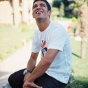  ,   Elim, 36 ,   ,   , c 