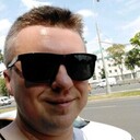 ���������� ������, ���� ������� ��������, 39 ���, ������������ ��� ������, ����� � ���������, c�������� ���������