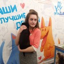  ,   , 27 ,   ,   , c 