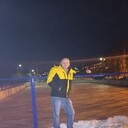 ���������� ��������, ���� ������� ��������, 35 ���, ������������ ��� ����� � ���������, c�������� ���������