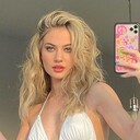 ���������� ������, ���� ������� �����, 23 ����, ������������ ��� ����� � ���������, ���������