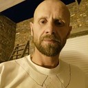 ���������� ������, ���� ������� ��������, 48 ���, ������������ ��� ������, ����� � ���������, c�������� ���������