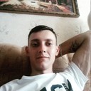  ,   Sergio, 32 ,   ,   , c 